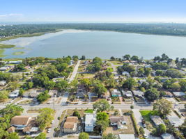 DJI_0106