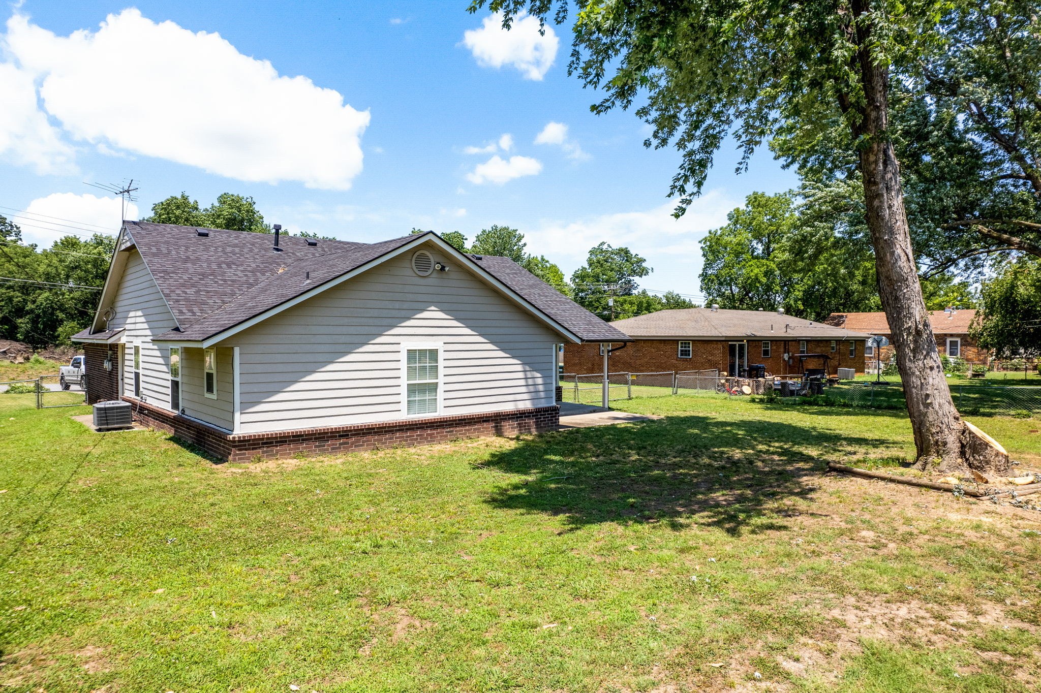 1313 Archer Dr, Claremore, OK 74017 | Pollard Media Co.