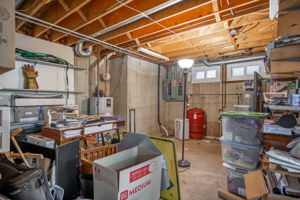  Photo 45