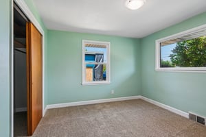 F St SE-S2608-023.jpg