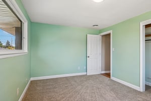 F St SE-S2608-025.jpg