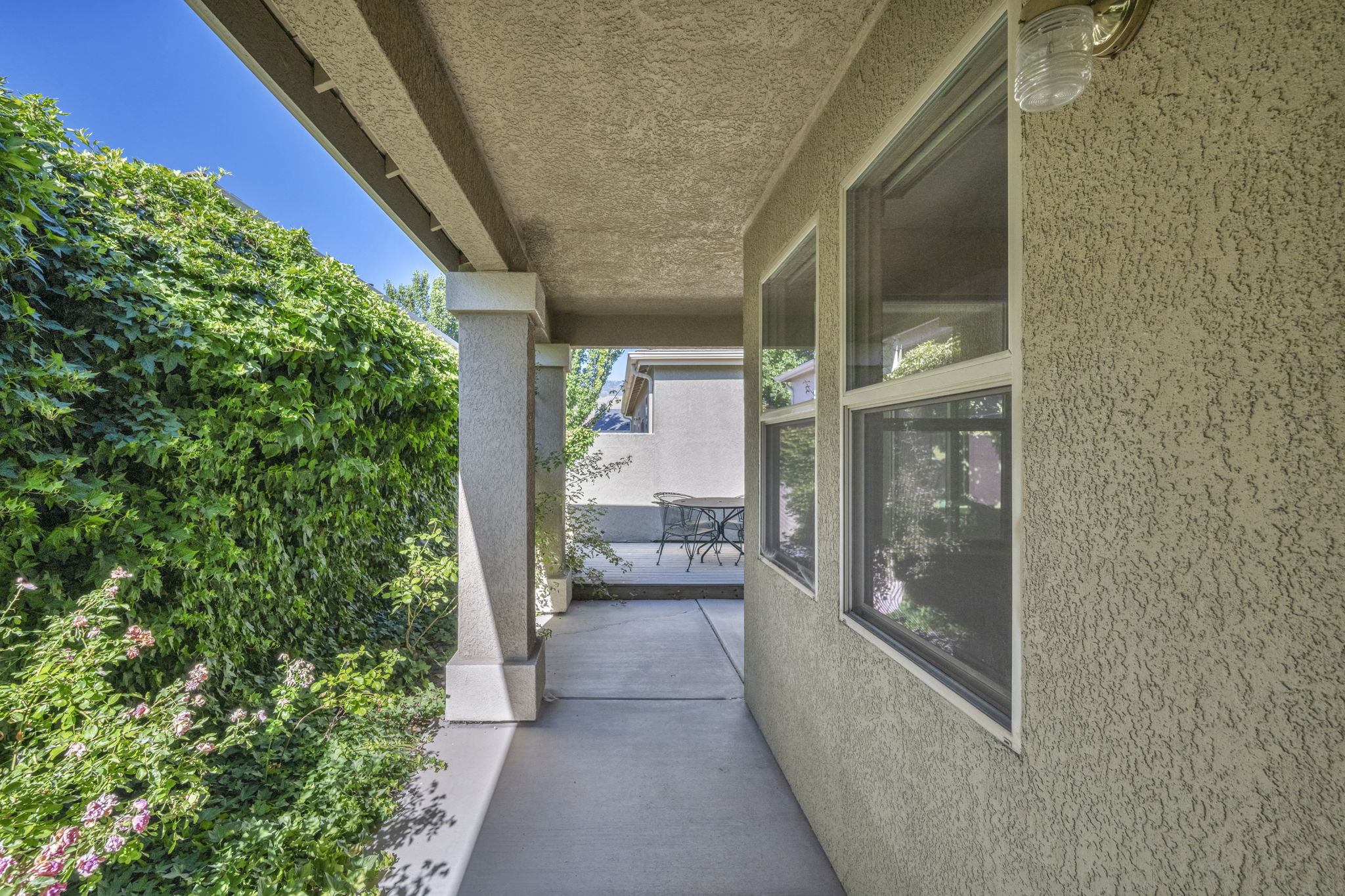 1313 Gambrel Dr_71