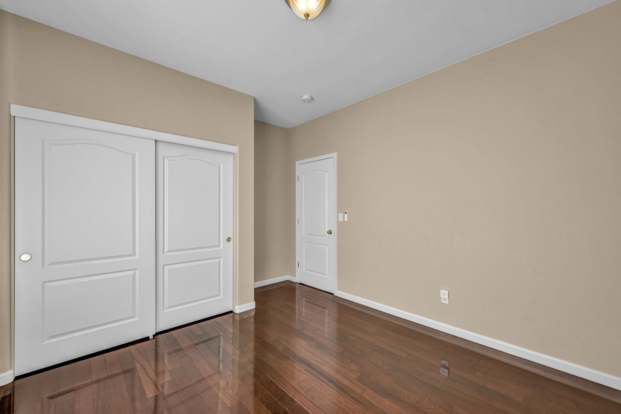 1313 Gambrel Dr_61