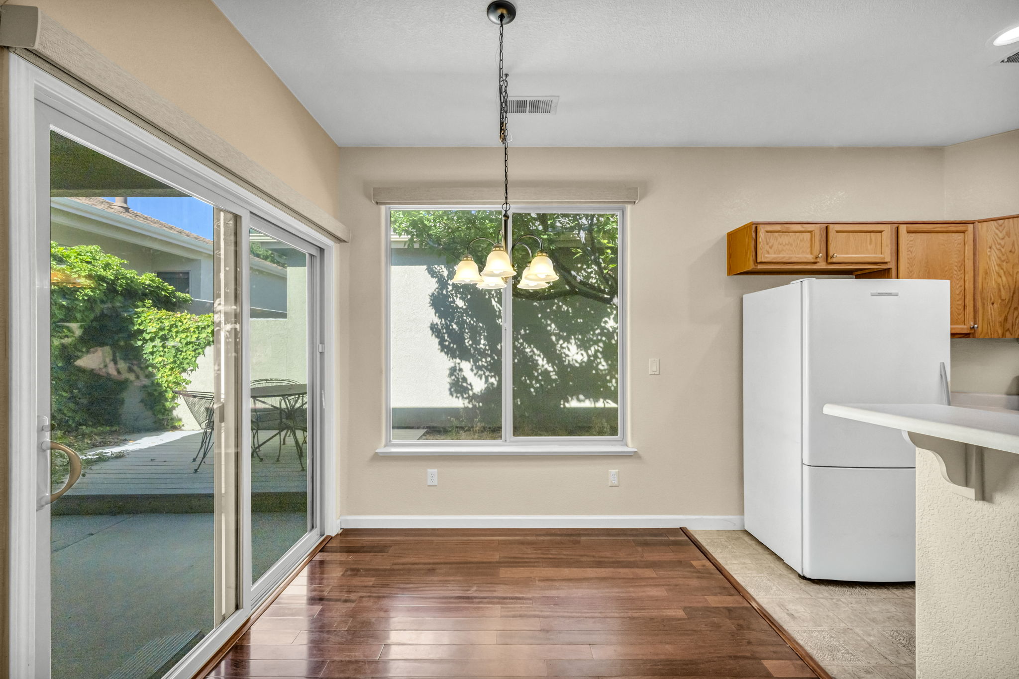 1313 Gambrel Dr_44