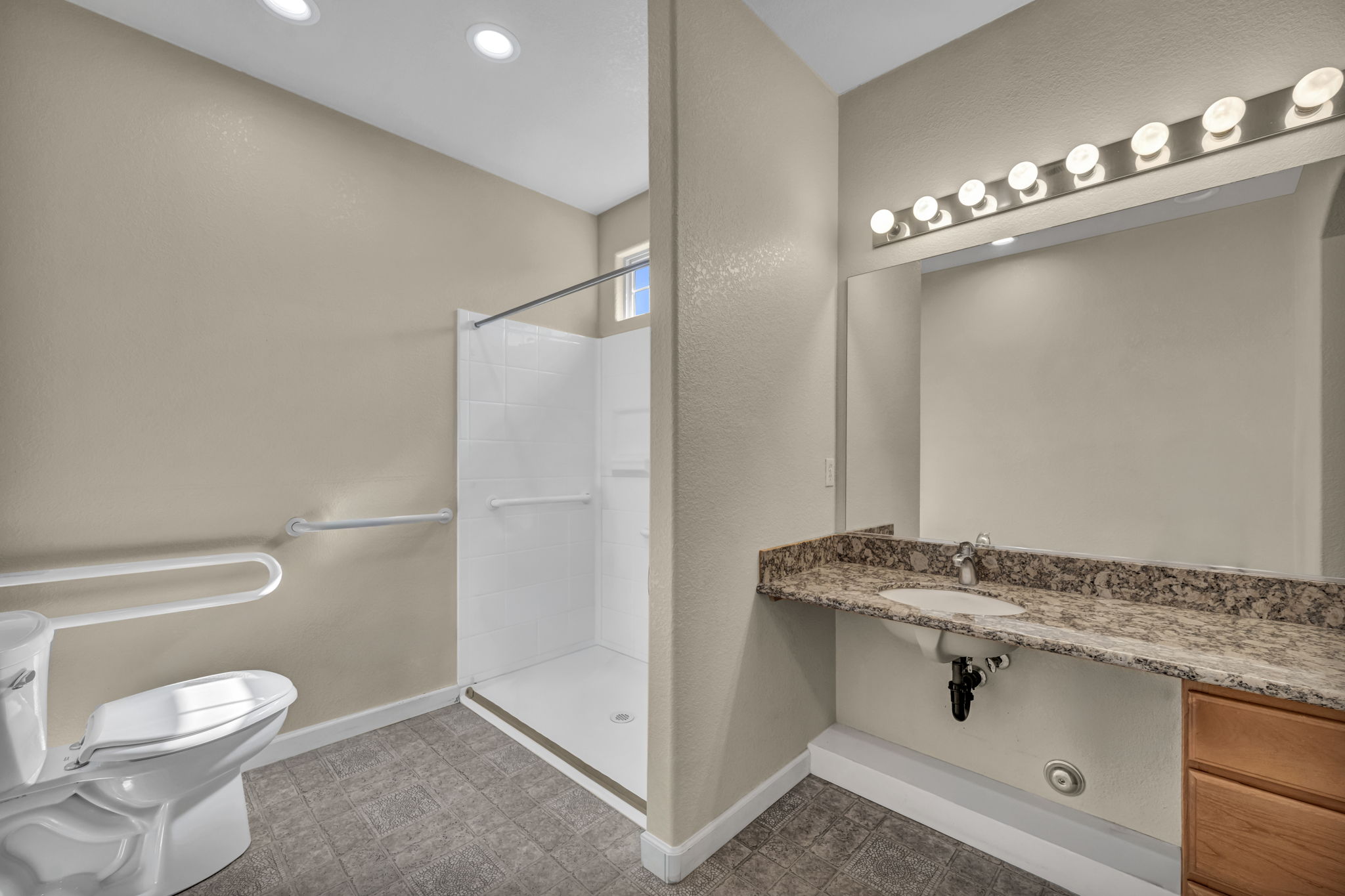 1313 Gambrel Dr_30