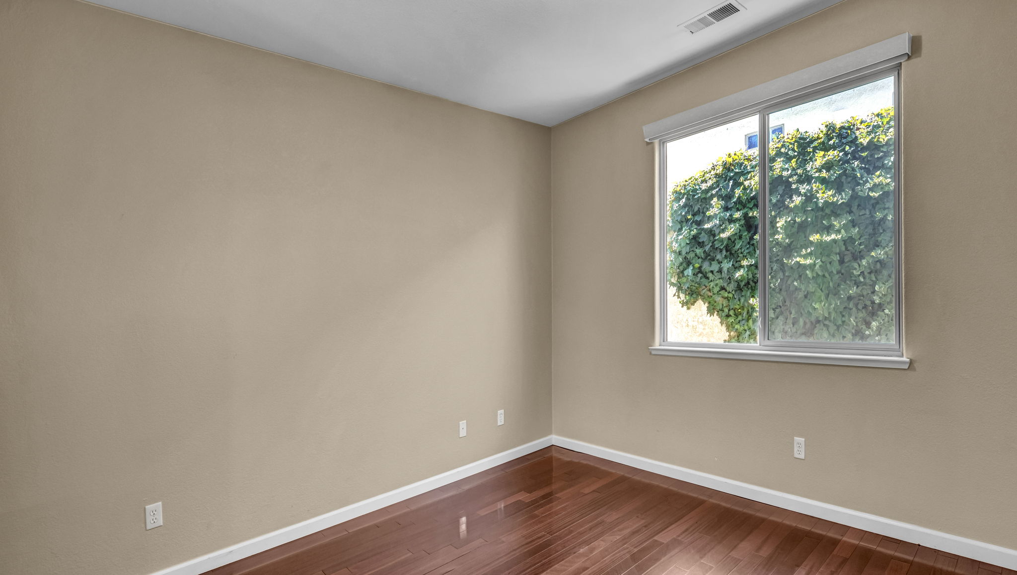 1313 Gambrel Dr_27