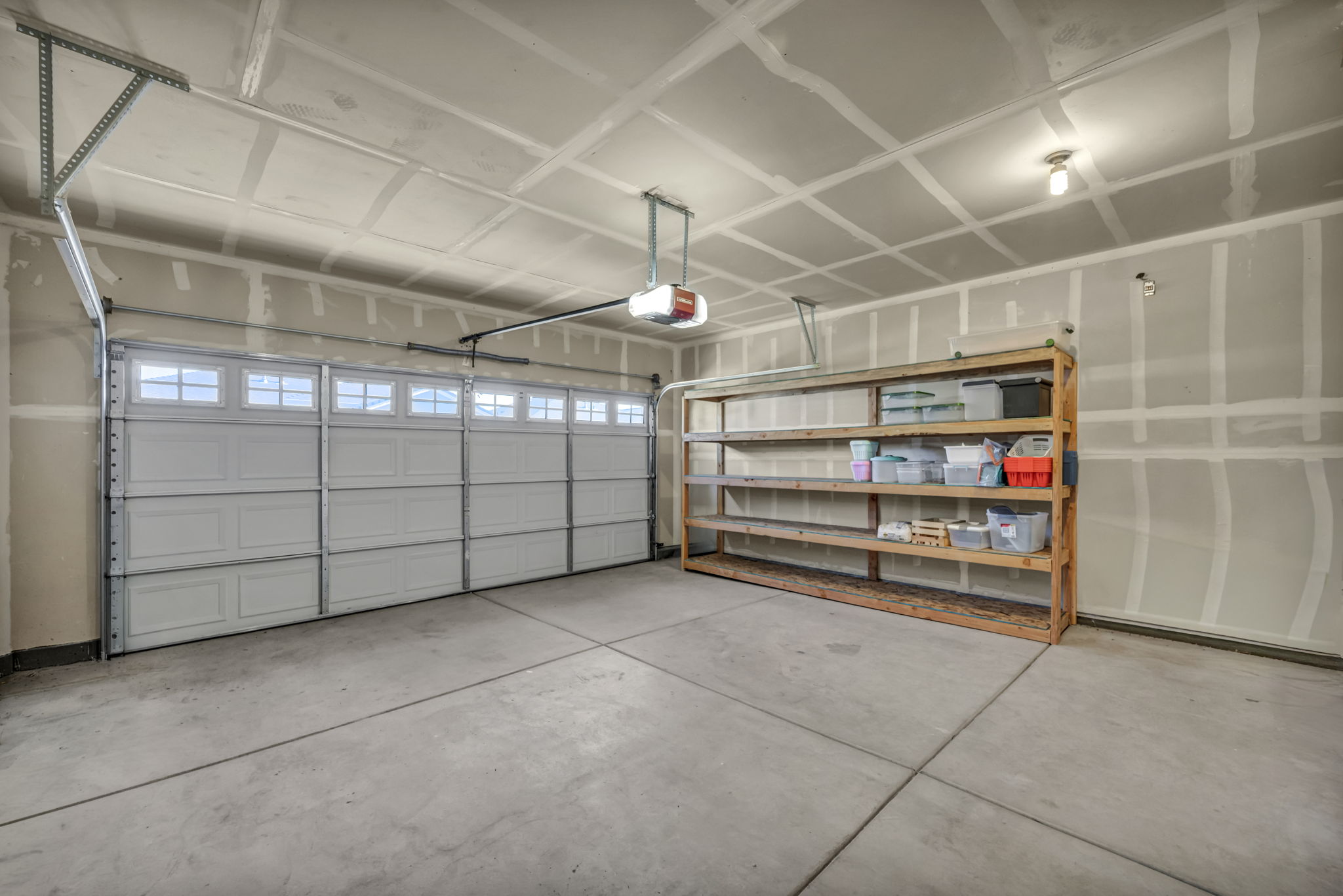 1313 Gambrel Dr_22