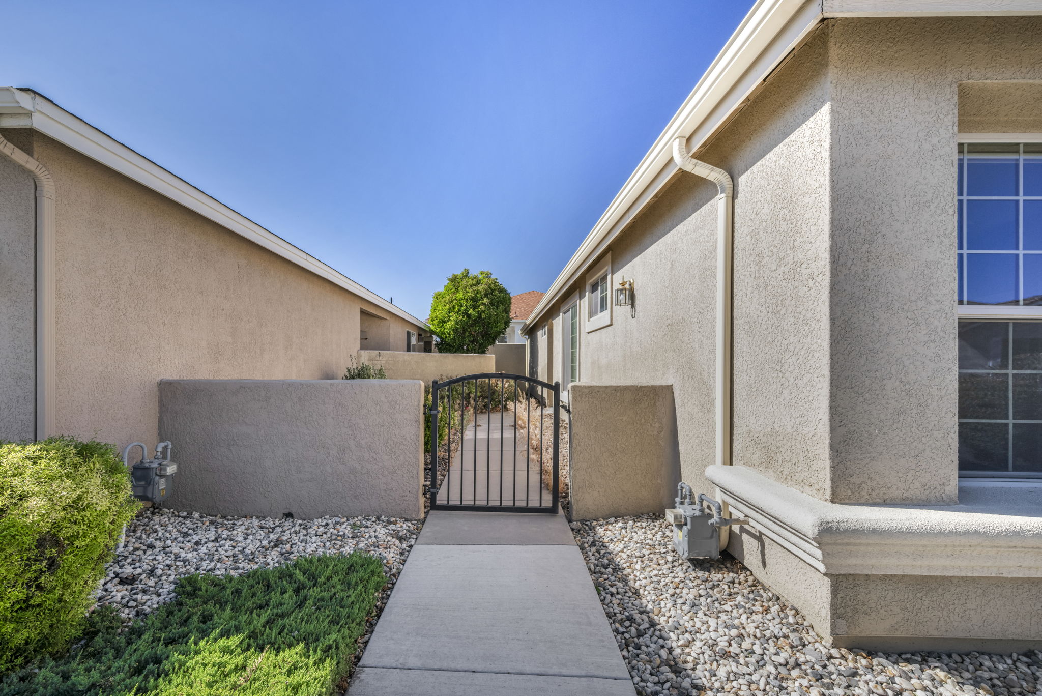 1313 Gambrel Dr_15