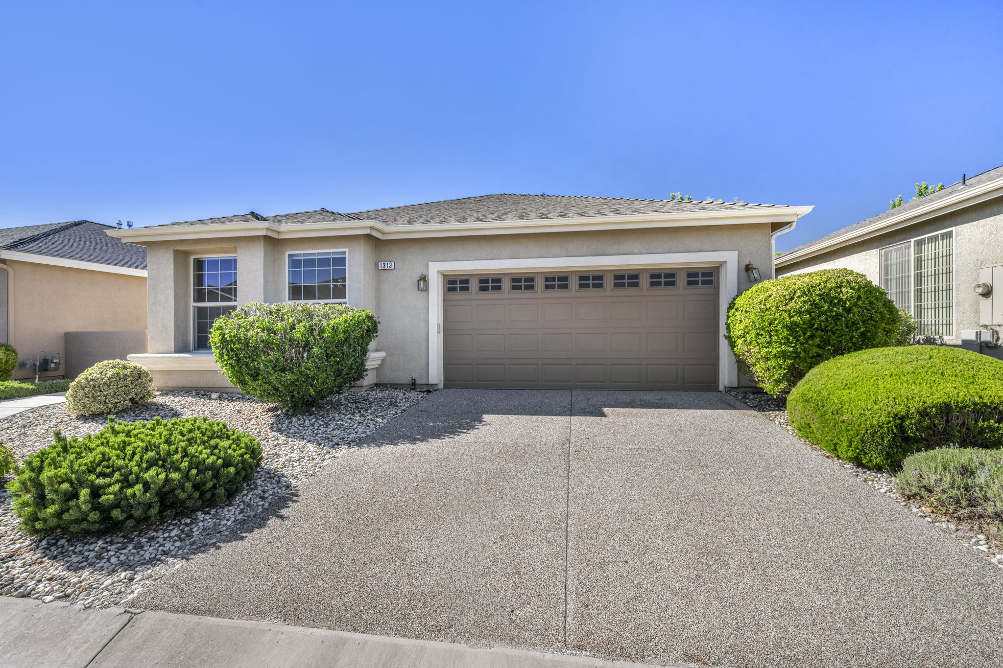 1313 Gambrel Dr_14