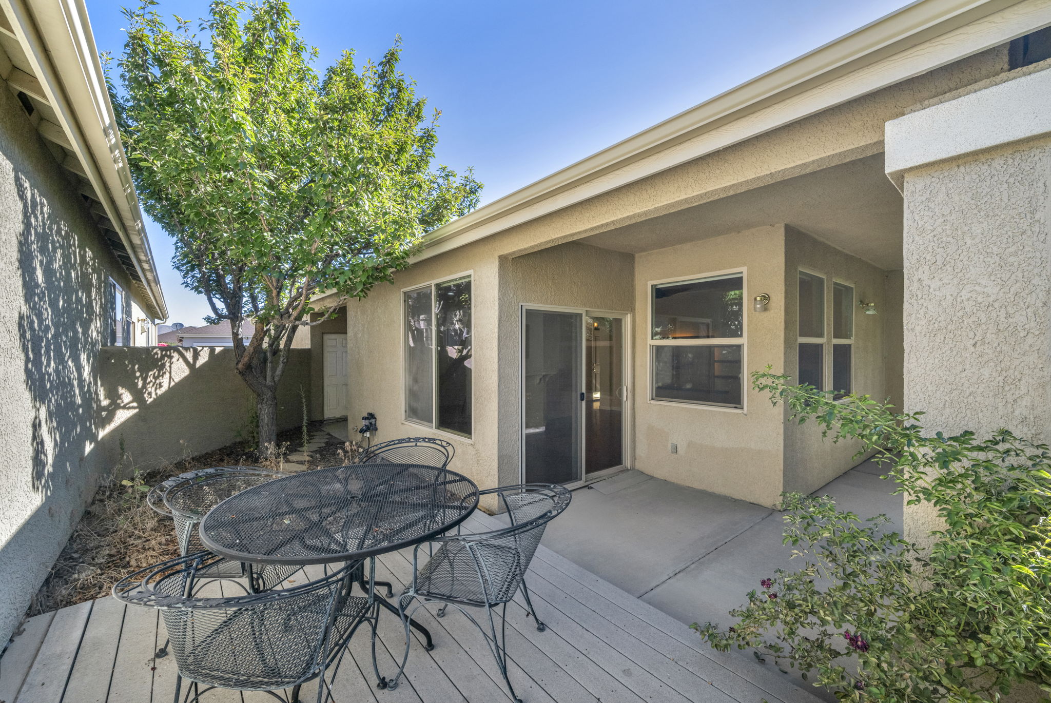 1313 Gambrel Dr_7