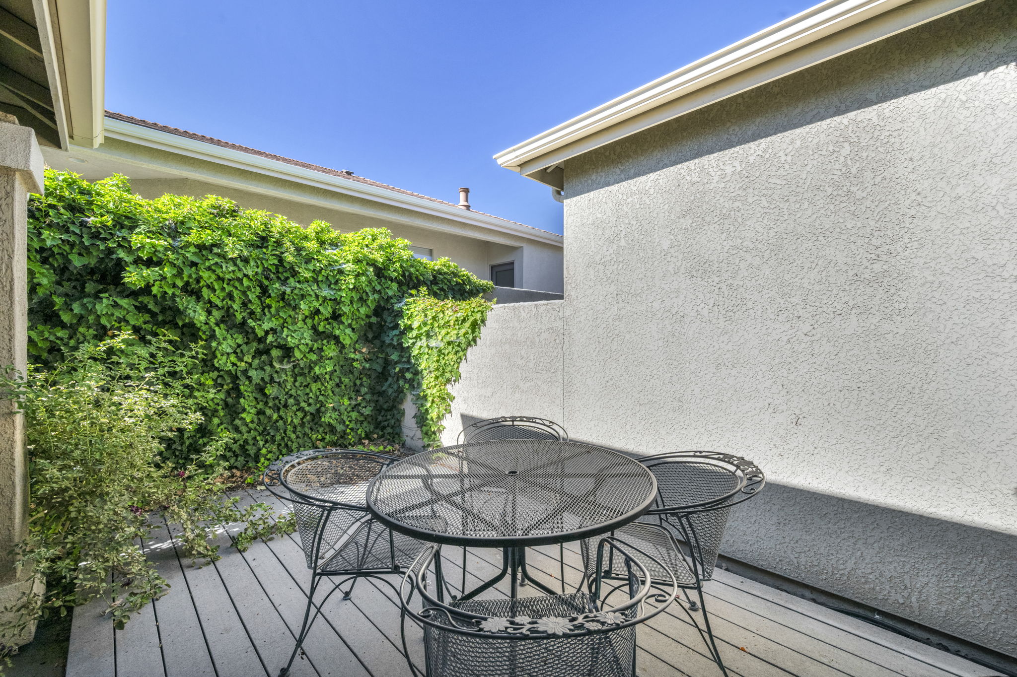 1313 Gambrel Dr_4