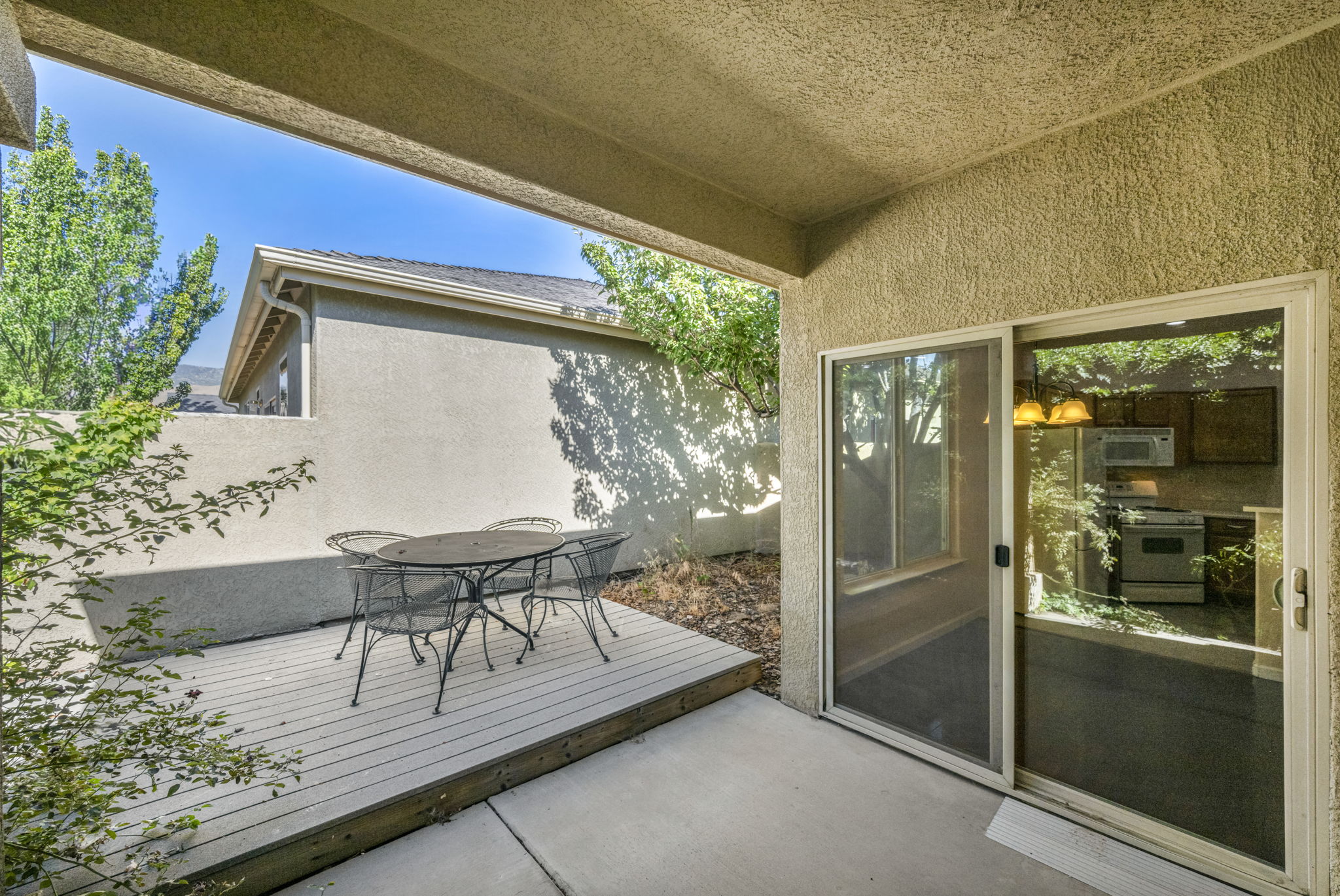 1313 Gambrel Dr_1
