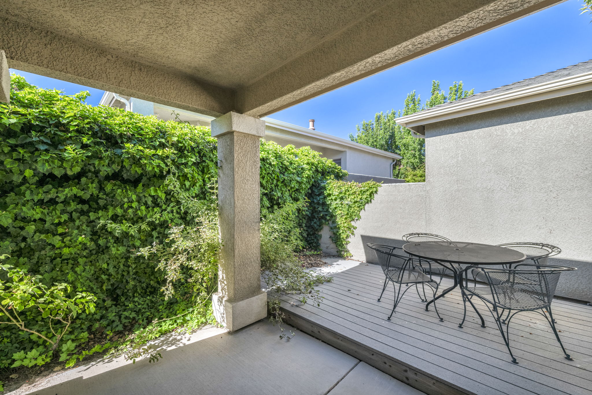 1313 Gambrel Dr_3