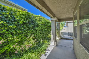 1313 Gambrel Dr_70