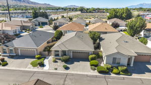 1313 Gambrel Dr_64