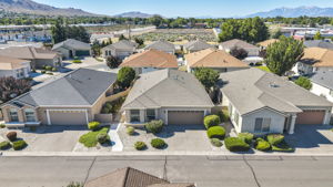 1313 Gambrel Dr_63