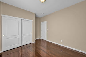 1313 Gambrel Dr_61