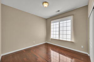 1313 Gambrel Dr_60
