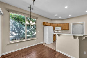 1313 Gambrel Dr_46