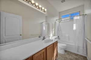 1313 Gambrel Dr_32