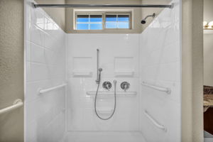 1313 Gambrel Dr_31