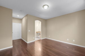 1313 Gambrel Dr_28