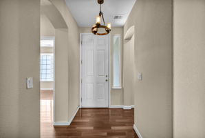 1313 Gambrel Dr_26