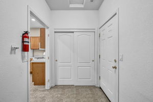 1313 Gambrel Dr_24