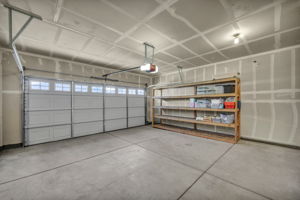 1313 Gambrel Dr_22