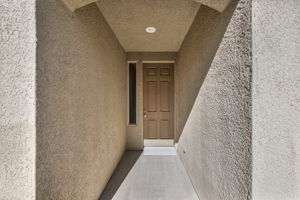 1313 Gambrel Dr_21