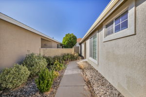 1313 Gambrel Dr_17