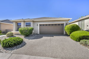 1313 Gambrel Dr_14