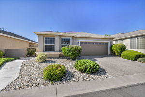 1313 Gambrel Dr_12