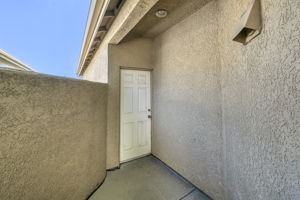1313 Gambrel Dr_10