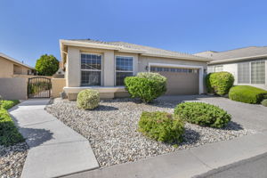 1313 Gambrel Dr_11
