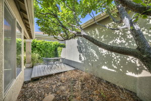 1313 Gambrel Dr_9
