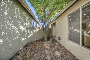 1313 Gambrel Dr_8