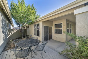 1313 Gambrel Dr_7