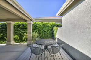 1313 Gambrel Dr_5