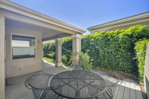 1313 Gambrel Dr_6