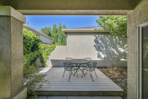 1313 Gambrel Dr_2