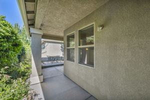 1313 Gambrel Dr