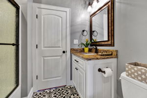  Photo 41