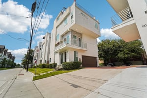 Lakin St-S0908-003.jpg