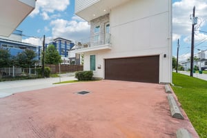 Lakin St-S0908-004.jpg