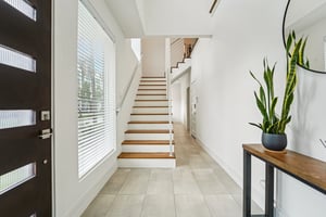 Lakin St-S0908-006.jpg