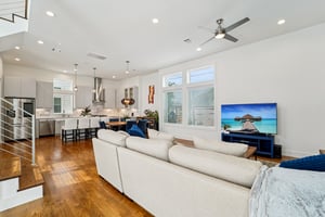Lakin St-S0908-007.jpg