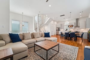 Lakin St-S0908-008.jpg