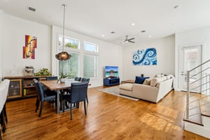 Lakin St-S0908-009.jpg