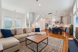 Lakin St-S0908-011.jpg